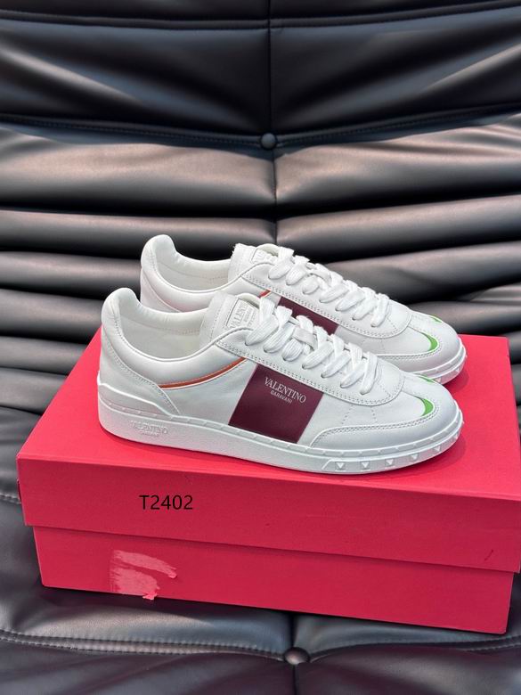 Valentino sz38-44 n0204