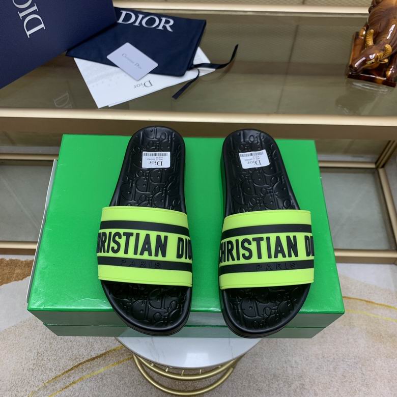 Gucci sz38-44 n0201