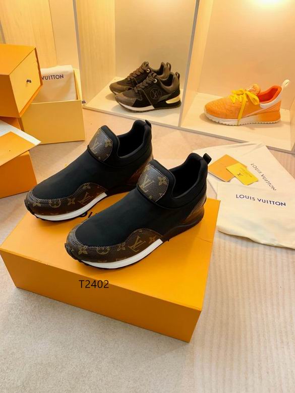 LV sz38-44 n0204