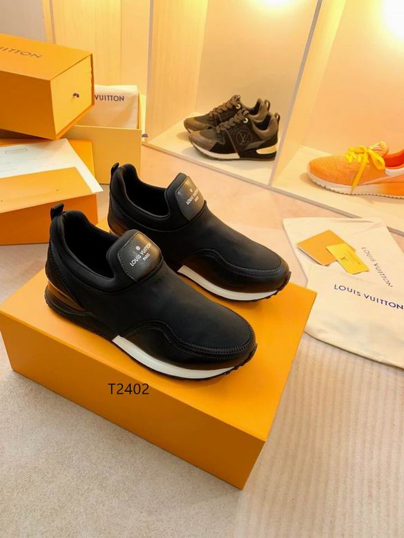 LV sz35-41 n0204