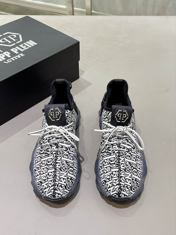 PP sz38-45 mnf0222