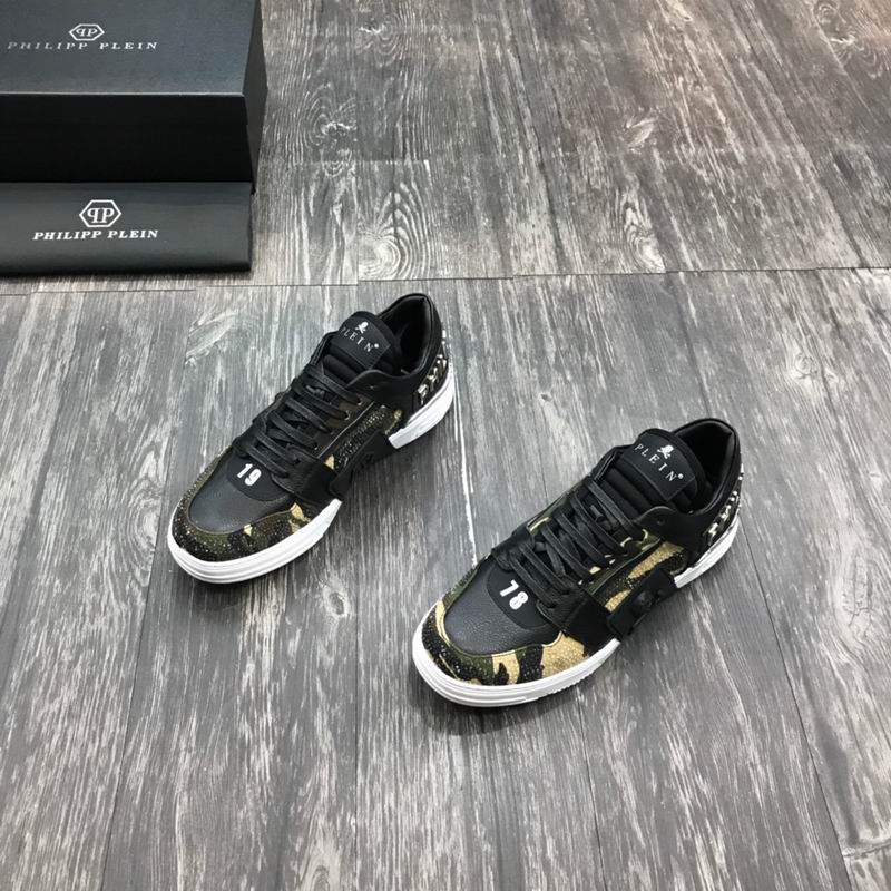 PP sz38-45 mnf0212