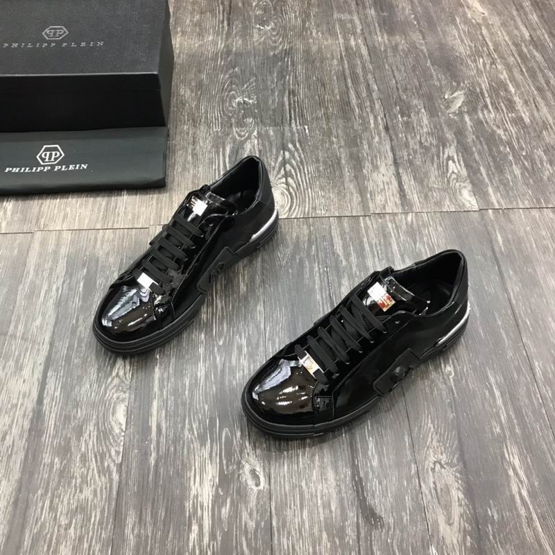 PP sz38-45 mnf0214