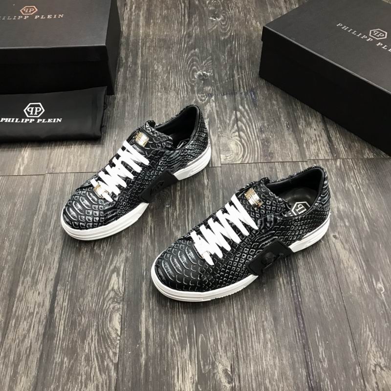 PP sz38-45 mnf0219