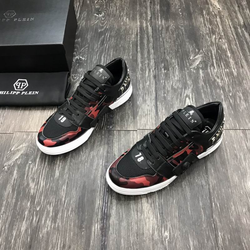 PP sz38-45 mnf0223