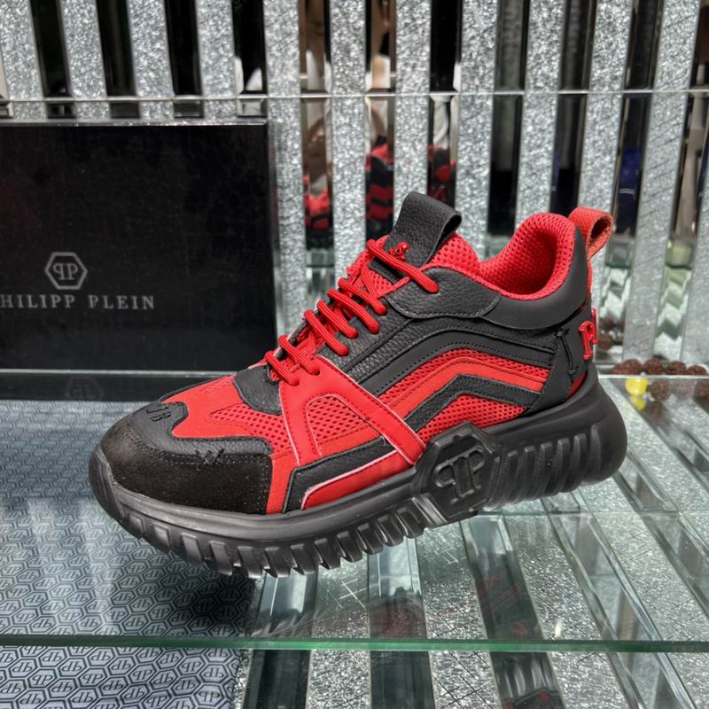 PP sz38-46 mnf0233