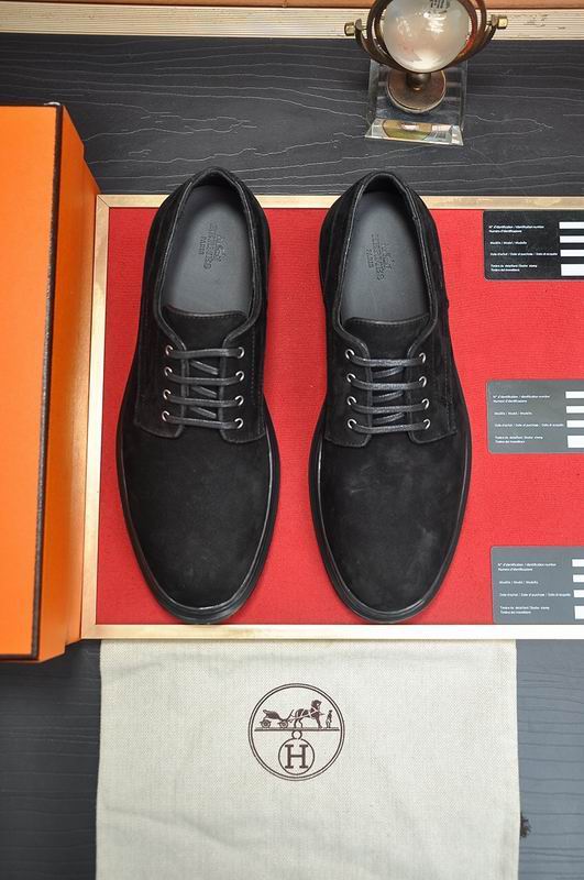 Hermes sz38-45 mnf0214
