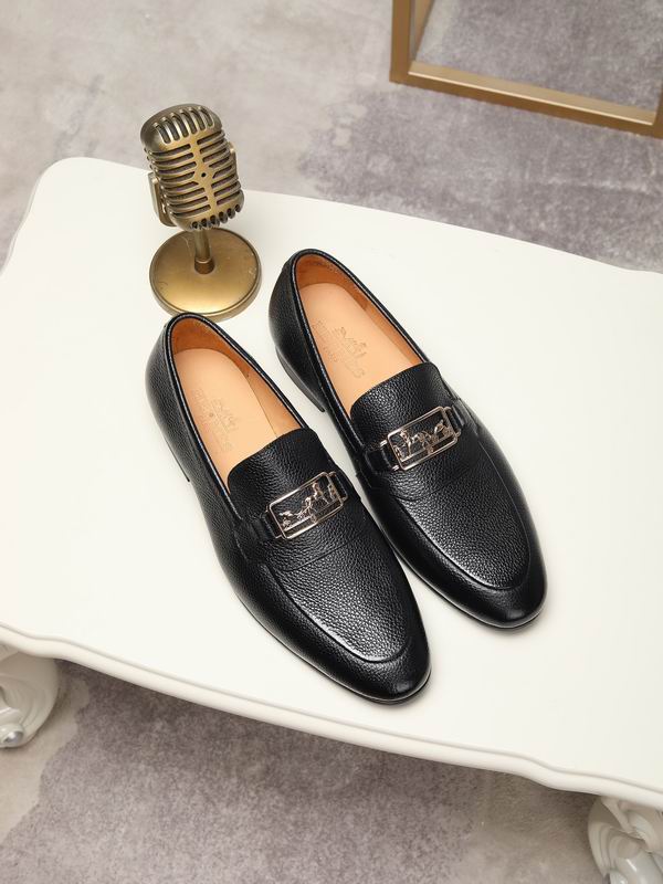 Hermes sz38-45 mnf0234