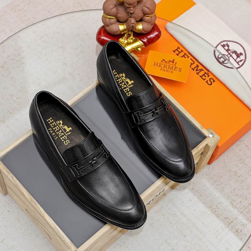 Hermes sz39-46 mnf0239