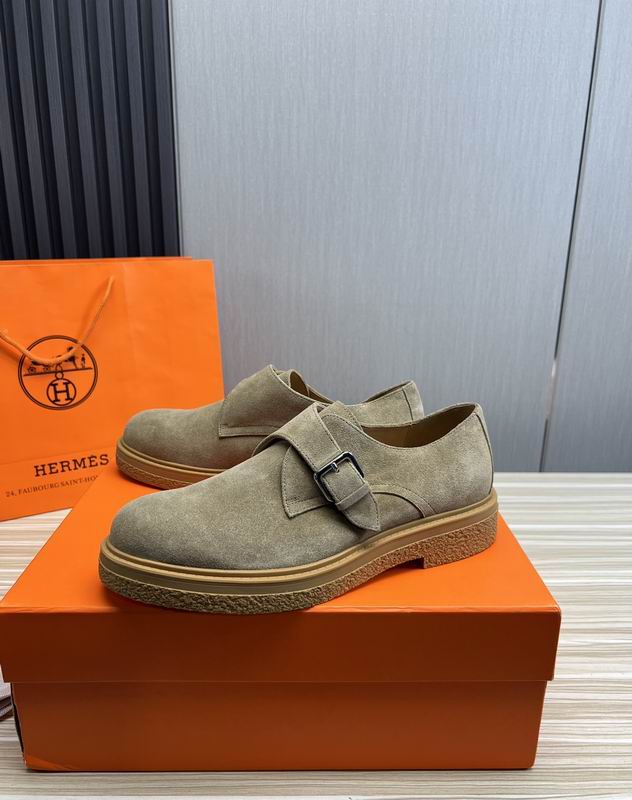 Hermes sz38-45 mnf0245