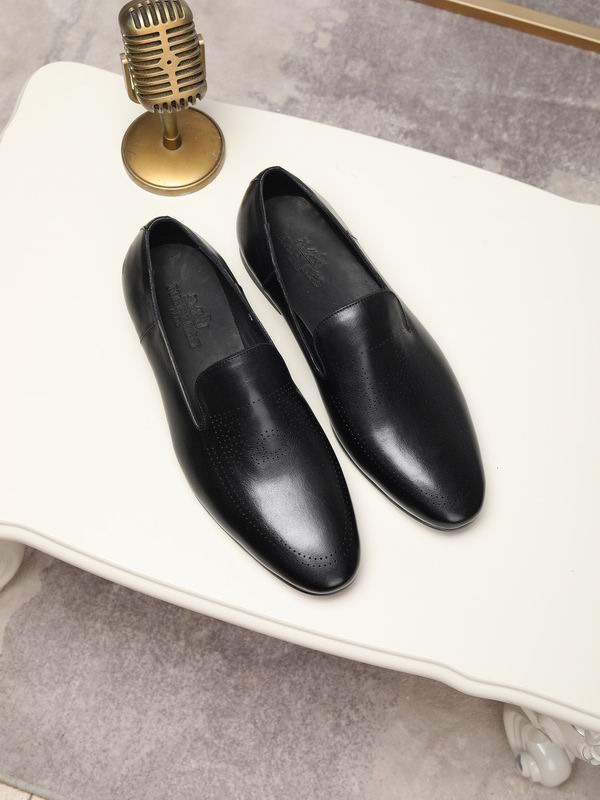 Hermes sz38-45 mnf0249