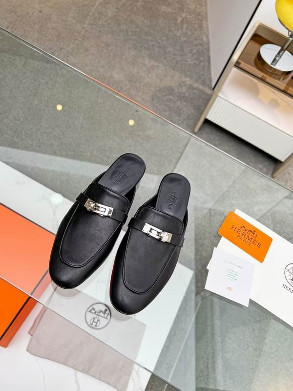 Hermes sz35-42 mnf0208