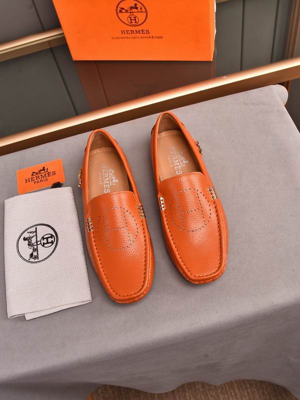 Hermes sz38-46 mnf0207