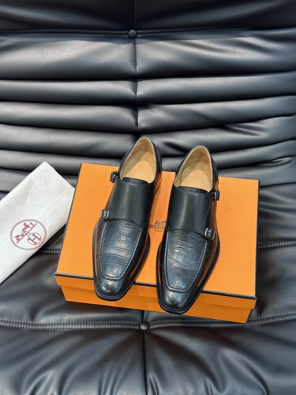 Hermes sz39-44 mnf0255