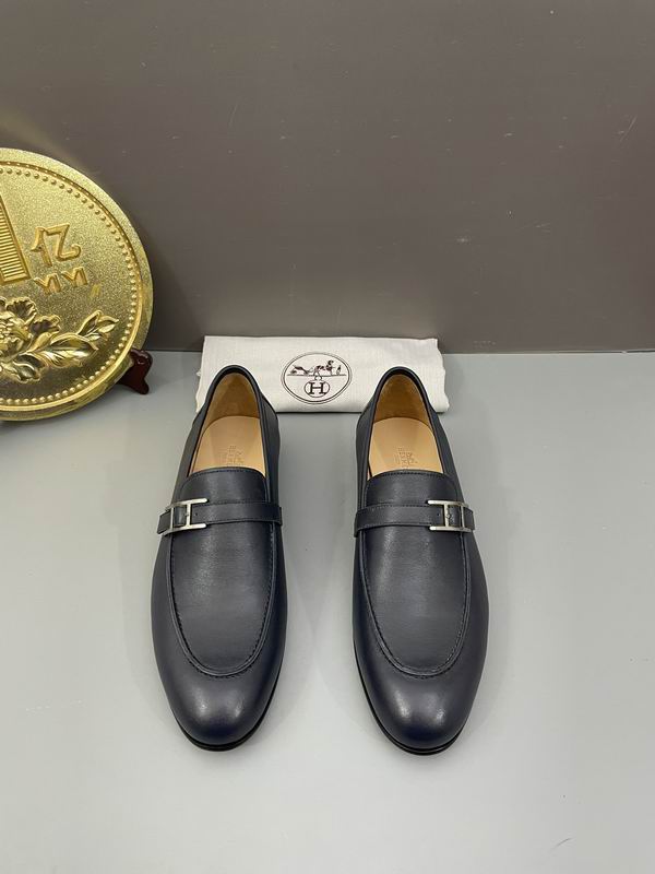 Hermes sz38-45 mnf0257