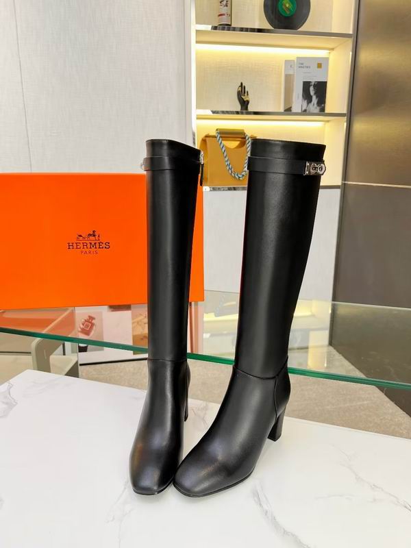 Hermes sz35-41 mnf0202