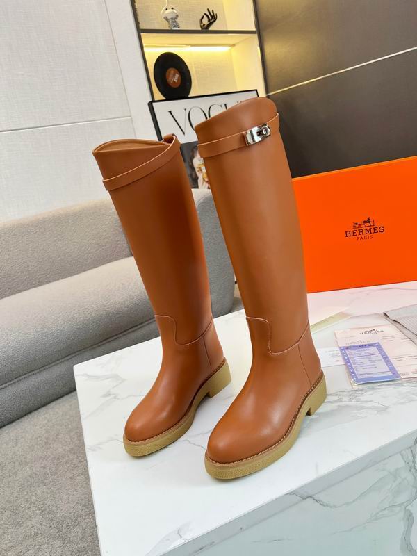 Hermes sz35-41 mnf0204