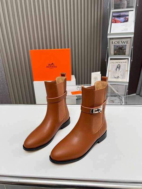 Hermes sz35-41 mnf0211