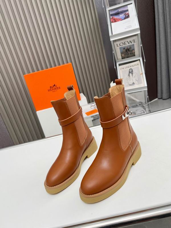 Hermes sz35-41 mnf0212