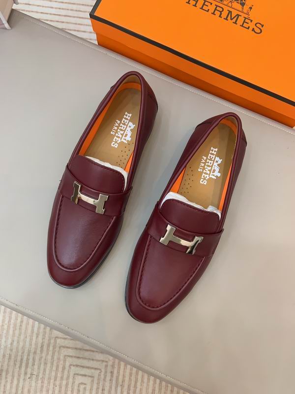Hermes sz38-44 mnf0207