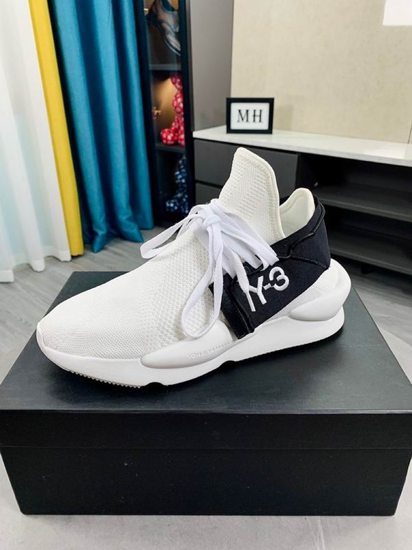 Y3 sz35-45 mnw03