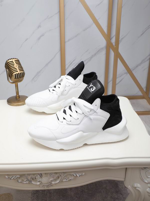 Y3 sz38-44 mnw06