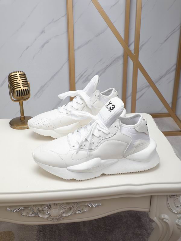 Y3 sz38-44 mnw07