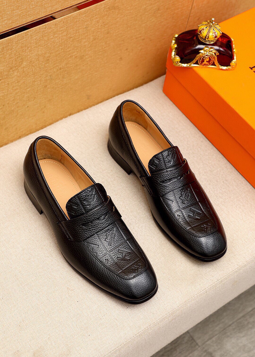 Hermes sz38-45 mnf0278