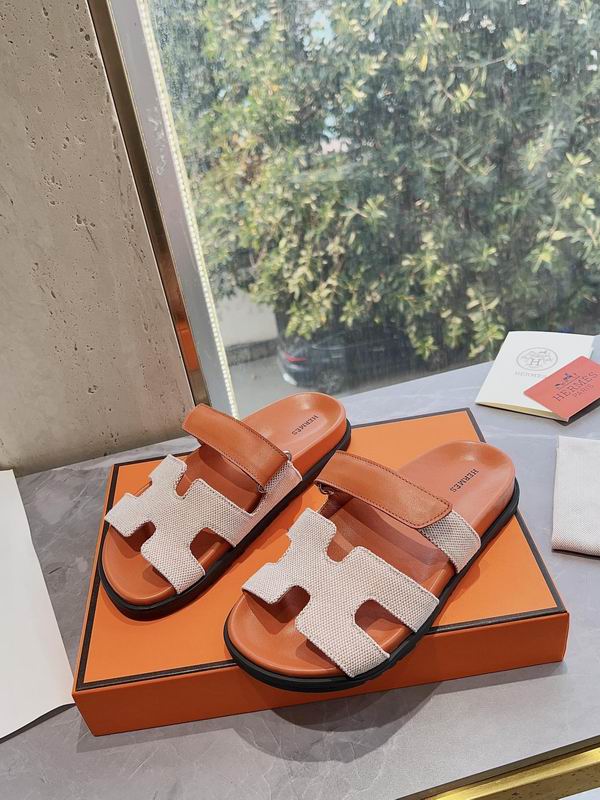 Hermes sz35-42 39-45 mnf0246