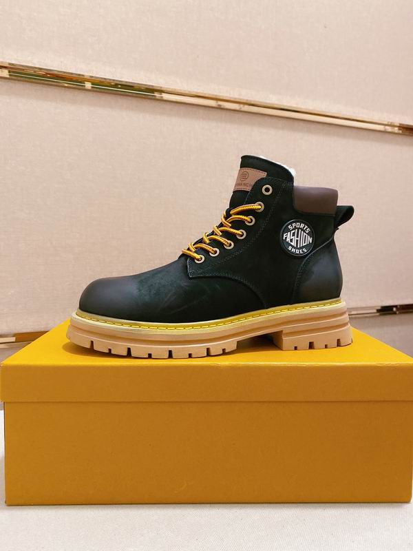 UGG sz37-45 mnw01
