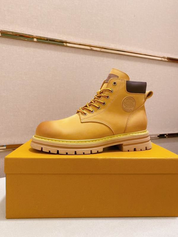 UGG sz37-45 mnw02
