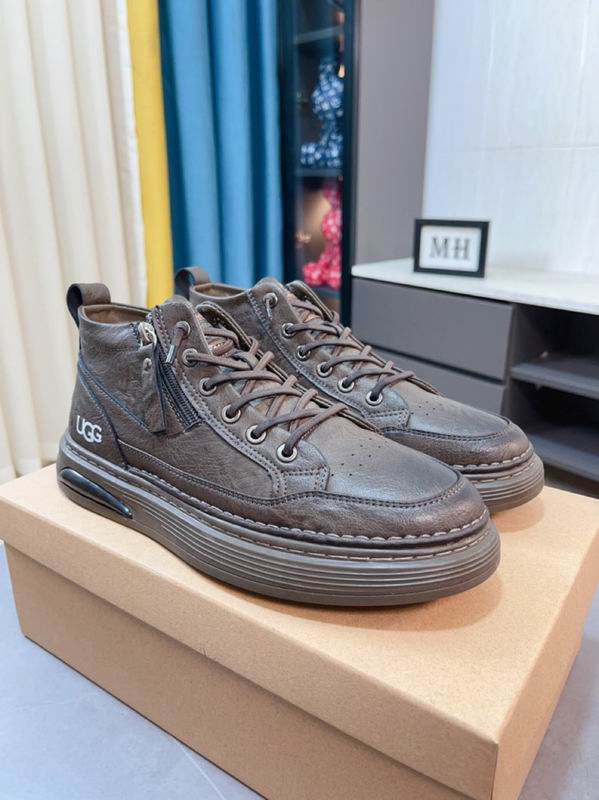 UGG sz38-44 mnw01