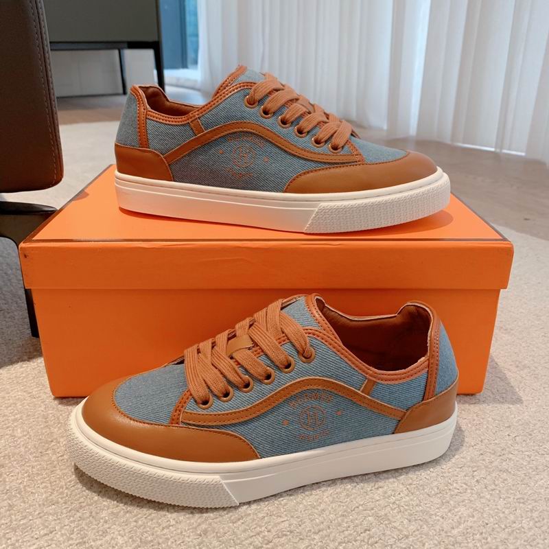 Hermes sz35-46 mnf0211