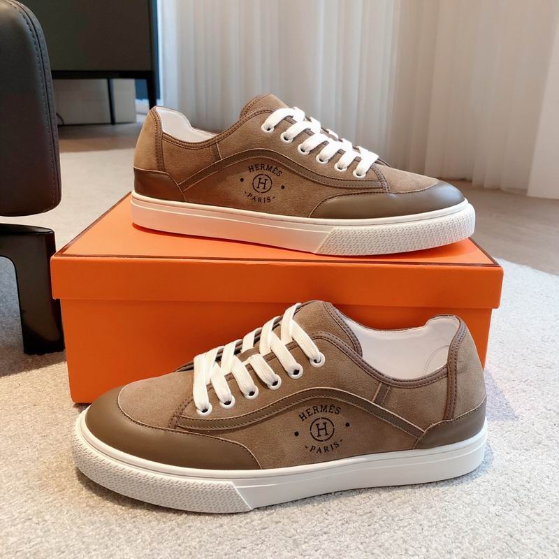 Hermes sz35-46 mnf0212