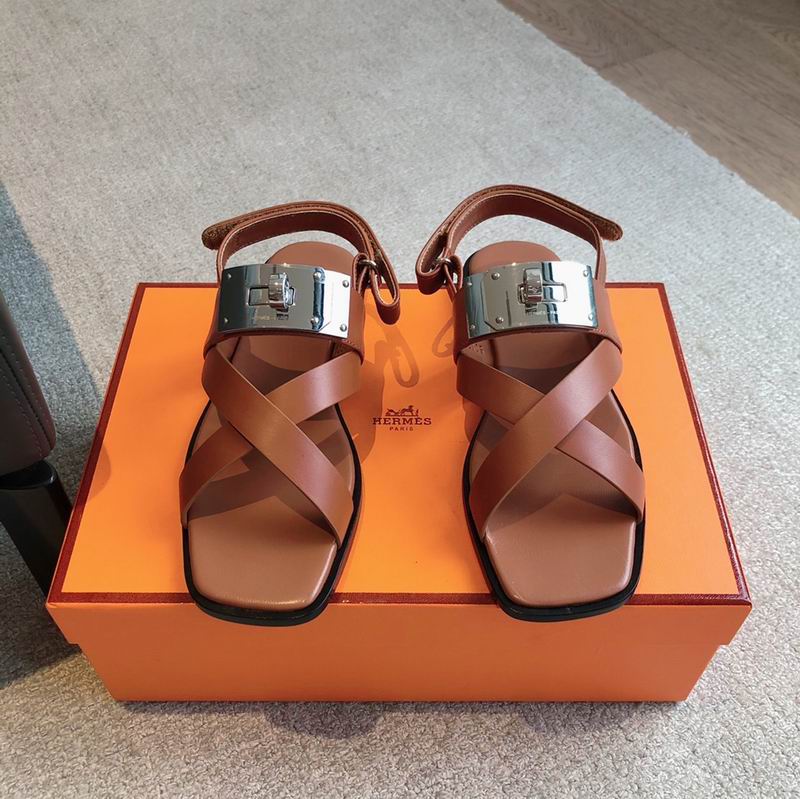 Hermes sz35-42 mnf0202