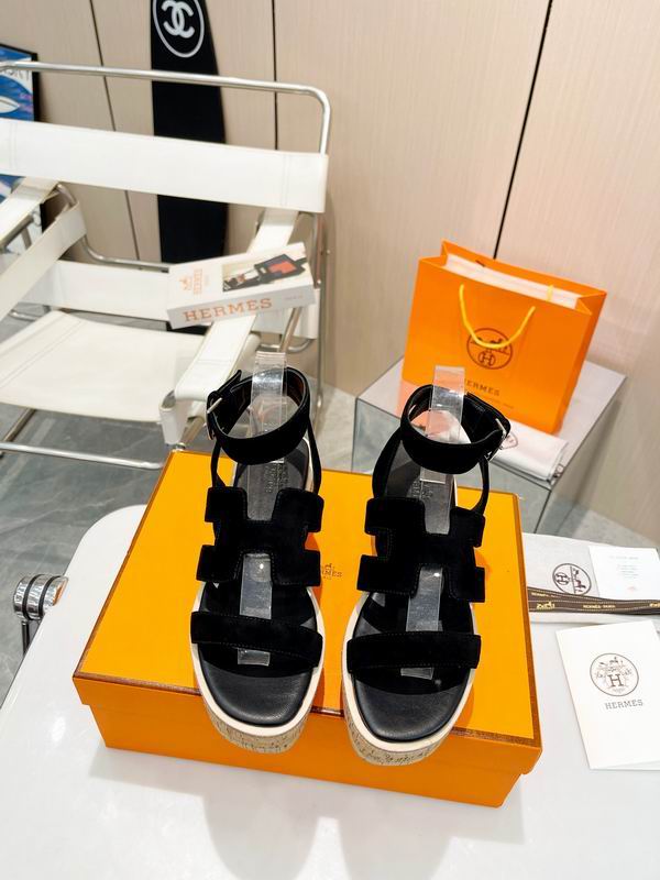 Hermes sz35-40 mnf0204
