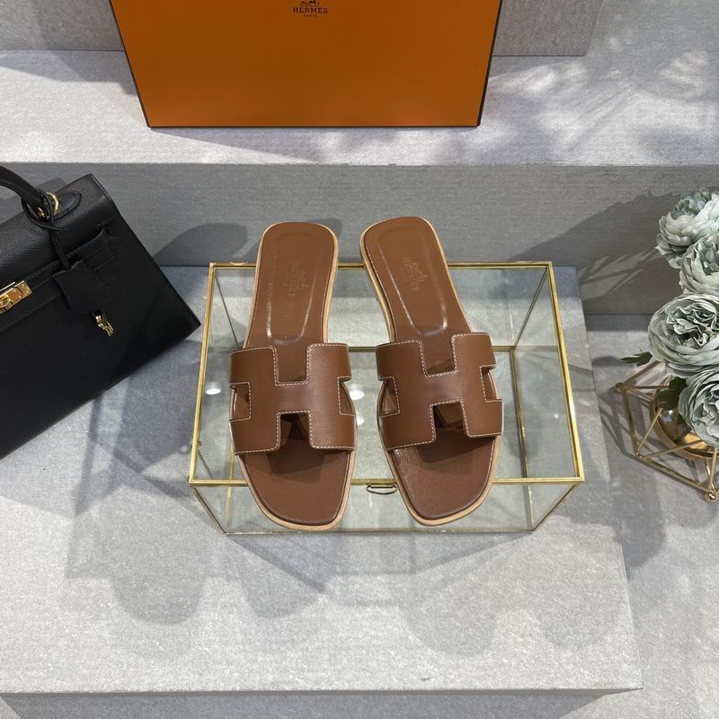 Hermes sz34-42 mnf0269