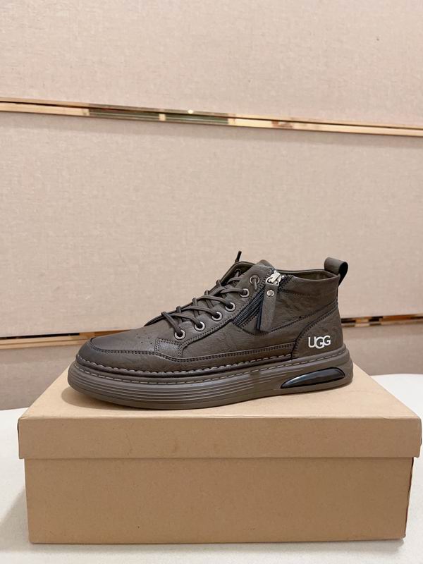 UGG sz39-44 hnw05