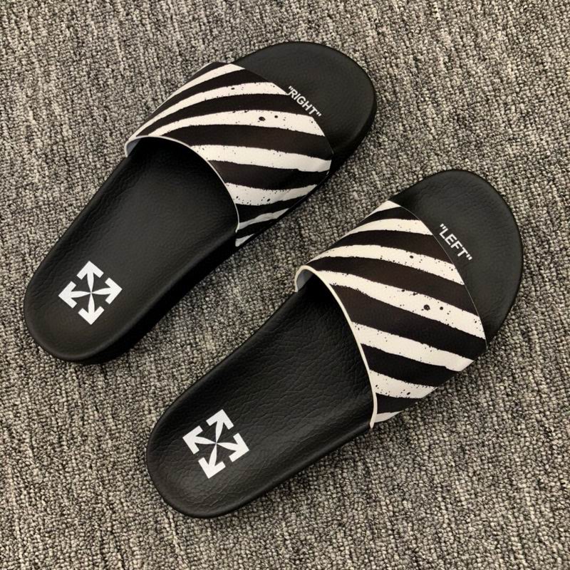 OFF White sz36-45 mnf0302