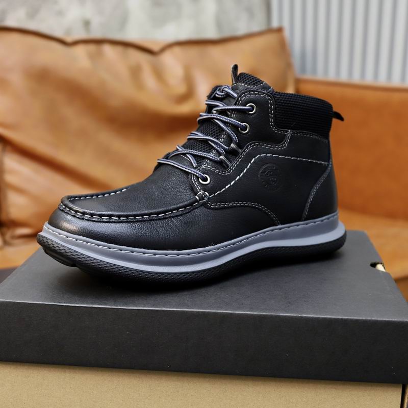 UGG sz38-44 hnw01