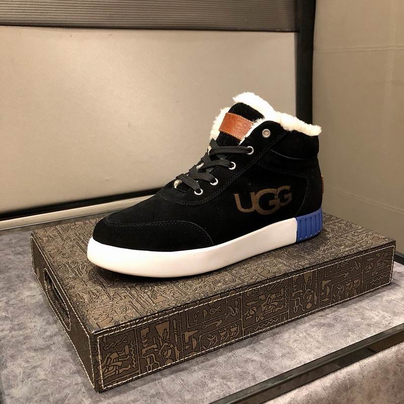 UGG sz38-44 hnw14