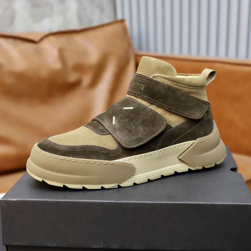 UGG sz39-44 hnw22