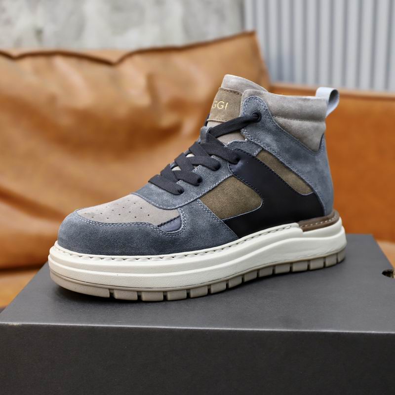 UGG sz39-44 hnw24