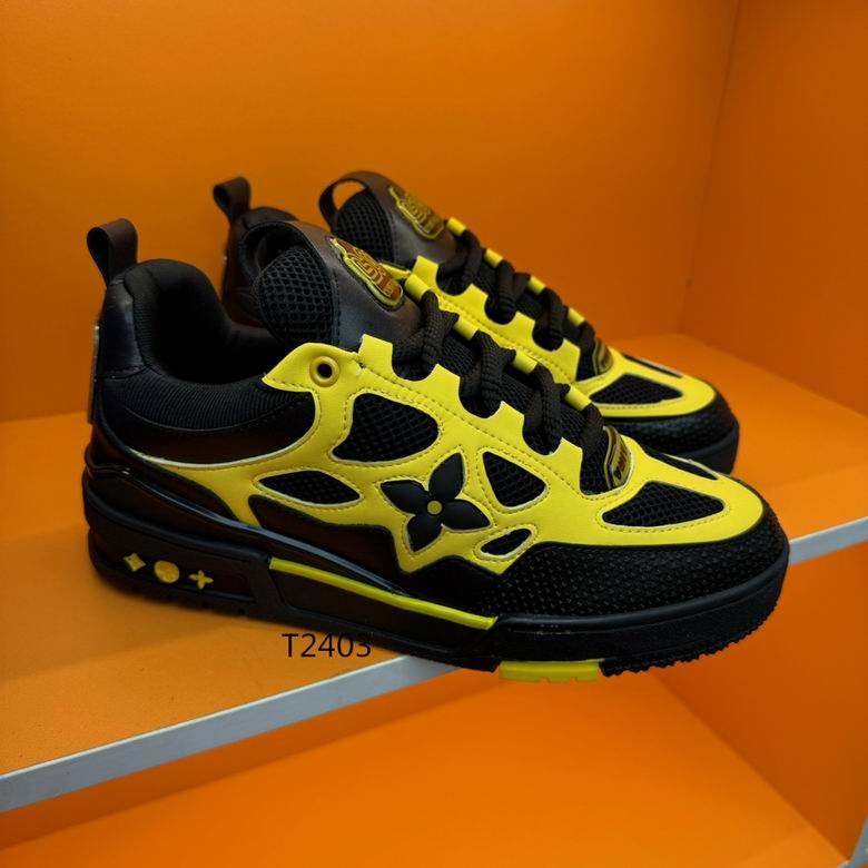 LV sz38-46 n0303