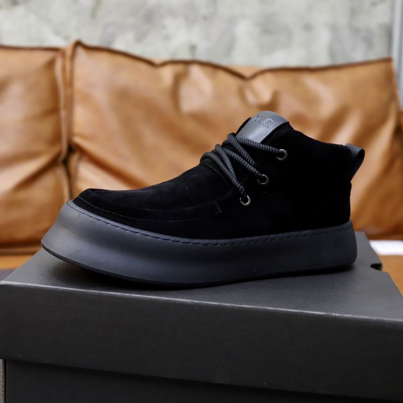 UGG sz39-44 hnw24
