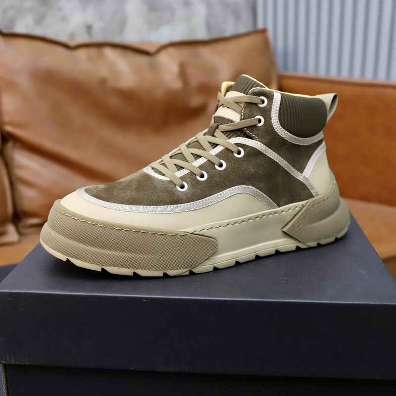 UGG sz39-44 hnw30
