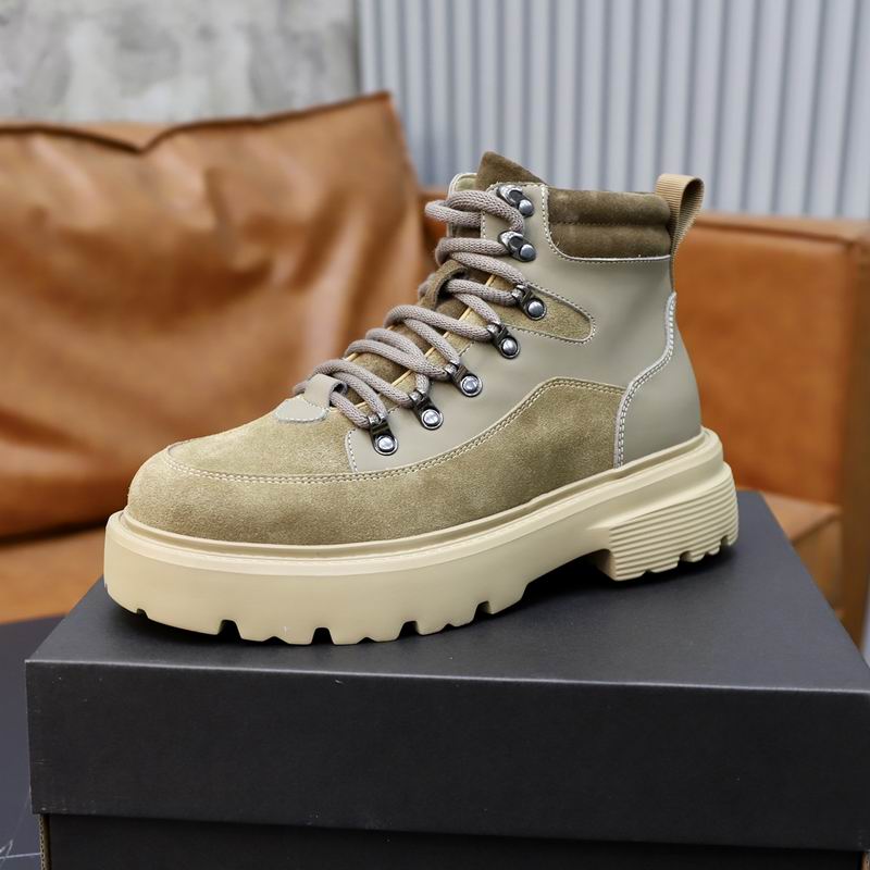 UGG sz39-44 hnw13