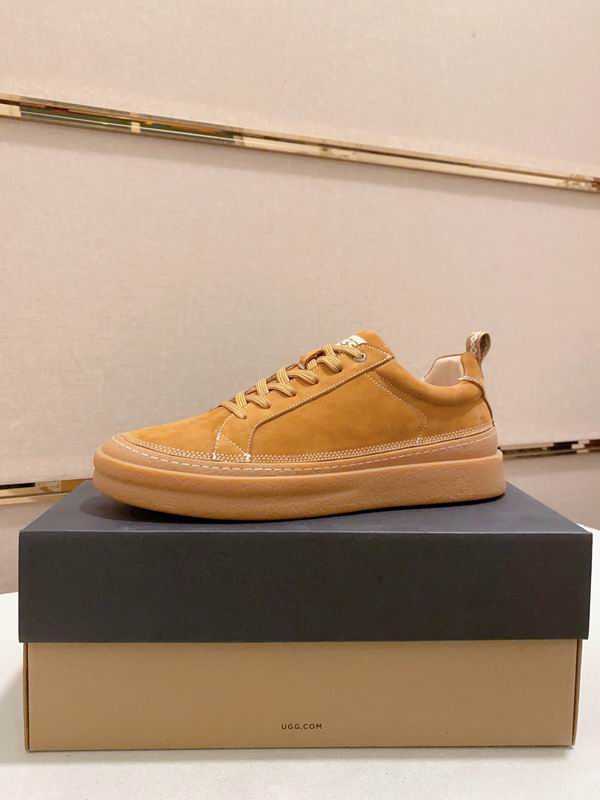UGG sz39-44 hnw10