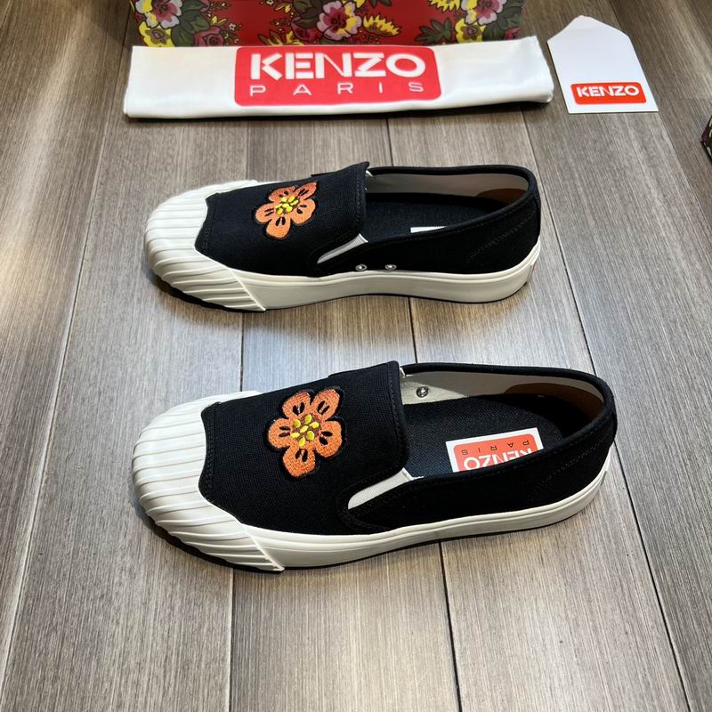 Kenzo sz39-44 hnw02