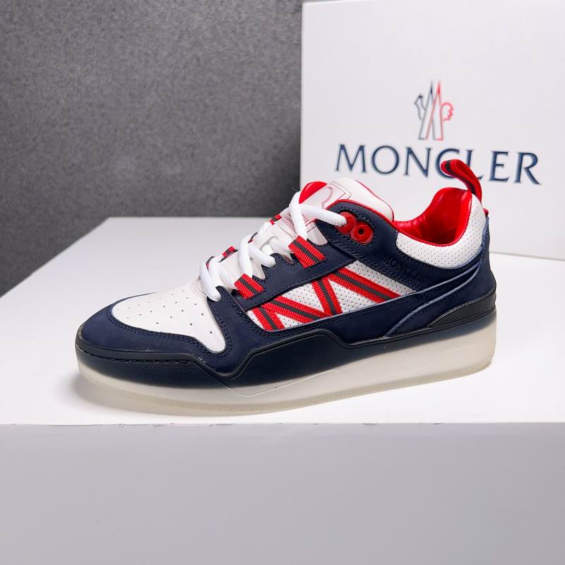 Kenzo sz39-43 hnw06